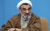 وقتی جلوی موسیقی خود را می‌گیریم جوانان هم بدنبال «هوی متال» می‌روند