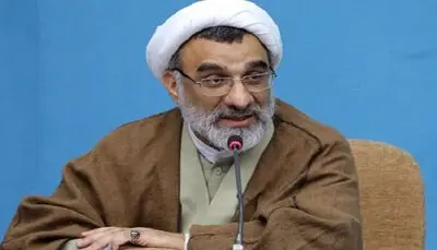 وقتی جلوی موسیقی خود را می‌گیریم جوانان هم بدنبال «هوی متال» می‌روند