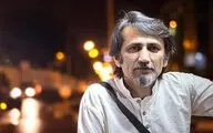 شوخی‌های تاریخی احمد اکبرپور با ناصرالدین شاه کتاب شد / 