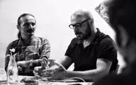 نمایشی دربارۀ جاودانگی یا مانیفست شهید ثالث/ نقد و بررسی 