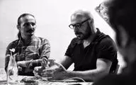 نمایشی دربارۀ جاودانگی یا مانیفست شهید ثالث/ نقد و بررسی 