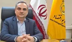 رادیو اقتصاد از منظر تخصصی اقتصاد جایگاه قابل قبولی بین مخاطبان دارد