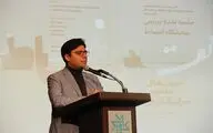  هادی مظفری: 