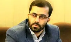 دولت سیزدهم توجه زیادی به زیرساخت‌های سینمایی نشان داد