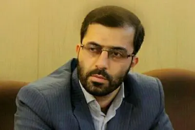 دولت سیزدهم توجه زیادی به زیرساخت‌های سینمایی نشان داد