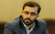 دولت سیزدهم توجه زیادی به زیرساخت‌های سینمایی نشان داد