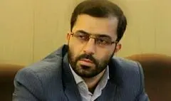 دولت سیزدهم توجه زیادی به زیرساخت‌های سینمایی نشان داد