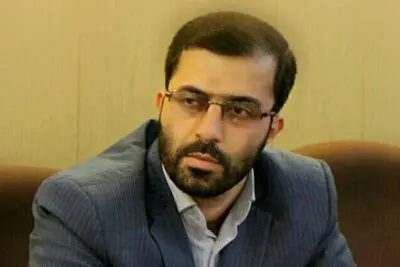 دولت سیزدهم توجه زیادی به زیرساخت‌های سینمایی نشان داد