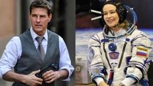 روسیه رقابت فیلم ساختن در فضا را از هالیوود برد | آغاز تولید «چالش» در ایستگاه فضایی بین‌المللی