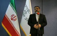 تئاتر شهر قلب تپنده هنر تهران و ایران است