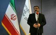 تئاتر شهر قلب تپنده هنر تهران و ایران است
