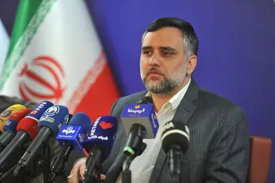 نامزدهای شانزدهمین دوره جایزه ادبی جلال آل احمد معرفی شدند