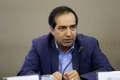 انتظامی: رده‌بندی سنی آثار سینمایی جنبه مشورتی دارد