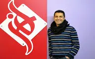 آمریکایی‌ها هم شپارد را خیلی دیر و بد فهمیدند / تئاتر نیازمند خون تازه است / روایت اشکان خطیبی از  نمایش 