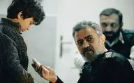 «تنها کنار هم» بهترین فیلم کوتاه بین‌الملل جشنواره آمریکایی شد