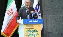 وزیر فرهنگ: شهید نصرالله عزت و اقتدار تشیع را بازآفرینی کرد