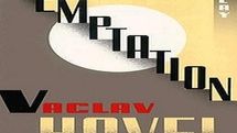 Vaclav Havel’s 