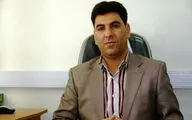 اهدای بیش از ۹۵۰۰ جلد کتاب در ایلام