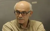 نمایش اول مستندها در پلتفرم باشد
