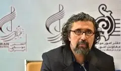 هزینه‌کرد ۲۸ میلیارد تومانی جشنواره چهلم موسیقی فجر/ دستمزدها پرداخت شد