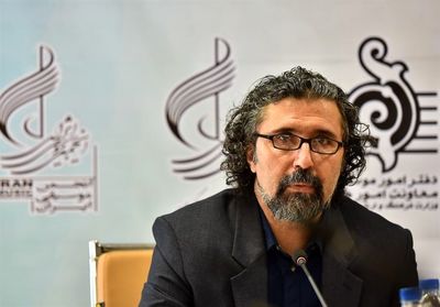 حضور سه گروه خارجی در جشنواره ملی موسیقی نواحی ایران