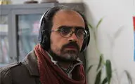 سیدحاتمی: سری دوم 