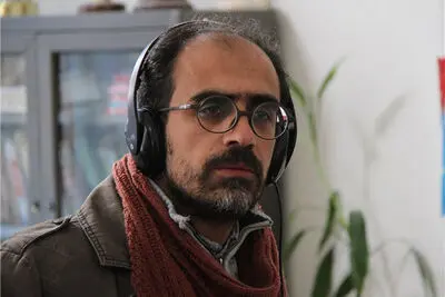 سیدحاتمی: سری دوم "محکومین" به طلاق می‌پردازد / "سرزمین مادری" منتظر تصمیم مدیران تلویزیون است