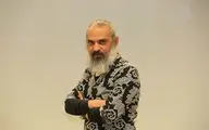 فرهاد فزونی: توجه به شناسایی هنرمندان بومی ویژگی مهم جشنواره تجسمی جوانان است