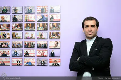 از تمدید مهلت ارسال آثار تا جزئیات اختتامیه از زبان دبیر سومین کنگره ملی شعر عفاف و حجاب