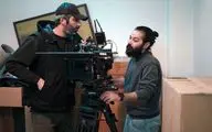 «میکی موس» آماده نمایش و پخش جهانی شد