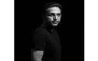 روند شکل‌گیری آلبوم 