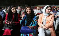 نوزدهمین جشن سینمای ایران 1