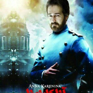 “Anna Karenina” to be staged