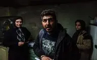 راه‌یابی فیلم 