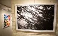 Niknahad photo exhibit at Golestan Gallery