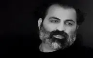 فیلمی با موضوع محیط زیست / روند ساخت فیلم کوتاه 
