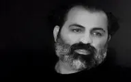 فیلمی با موضوع محیط زیست / روند ساخت فیلم کوتاه 