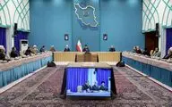 سند ملی موسیقی تصویب نهایی شد/ قدردانی از خانه موسیقی و هنرمندان