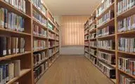 مدیر انتشارات مازیار: کتاب گران نیست / چاپخانه‌ها از کاغذ ایرانی استقبال نمی‌کنند