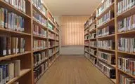 مدیر انتشارات مازیار: کتاب گران نیست / چاپخانه‌ها از کاغذ ایرانی استقبال نمی‌کنند