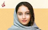 ترلان پروانه بازیگر سریال 