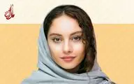 ترلان پروانه بازیگر سریال 