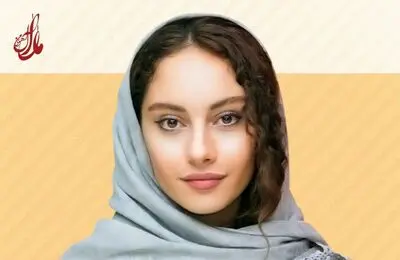ترلان پروانه بازیگر سریال "آهوی من مارال" شد