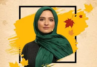 گلاره عباسی مهمان "دست در دست" می‌شود
