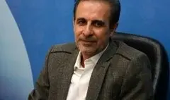یادمان رهبر شهید، پیام مقاومت و امید از رادیو درچهلمین روز شهادت حضرت آیت‌الله خامنه‌ای
