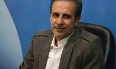 یادمان رهبر شهید، پیام مقاومت و امید از رادیو درچهلمین روز شهادت حضرت آیت‌الله خامنه‌ای
