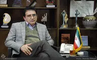 دبیر هفتمین دوره جایزه پژوهش سال سینمای ایران منصوب شد
