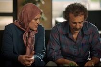 فصل هشتم سریال «پایتخت» ساخته می‌شود؟