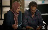 فصل هشتم سریال «پایتخت» ساخته می‌شود؟