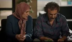 «پایتخت ۷» کمدی‌تر از قبل می آید +ویدئو